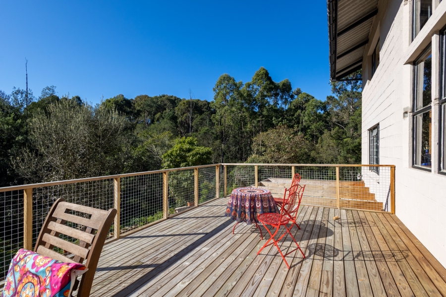 8 Bedroom Property for Sale in Wilderness Central Western Cape